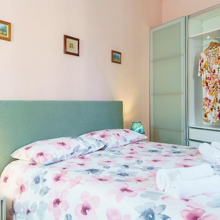 Siracusa Comfy & Central Apartment With Terrace 시라쿠사 외부 사진
