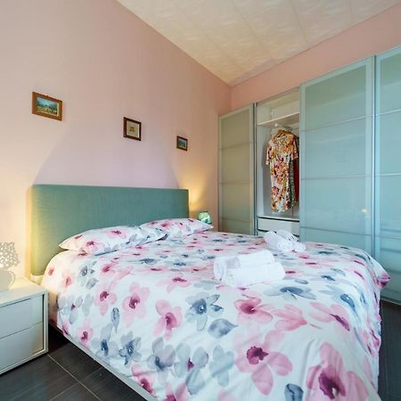 Siracusa Comfy & Central Apartment With Terrace 시라쿠사 외부 사진