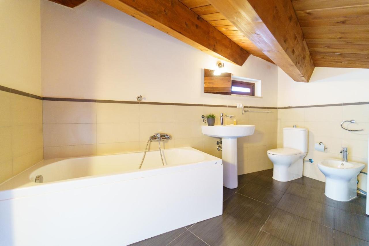Siracusa Comfy & Central Apartment With Terrace 시라쿠사 외부 사진